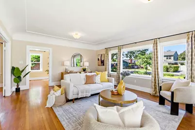 616 S 13th St, San Jose, CA 95112 - Photo 9
