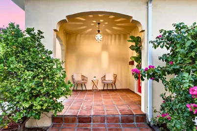 616 S 13th St, San Jose, CA 95112 - Photo 3