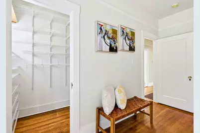 616 S 13th St, San Jose, CA 95112 - Photo 21