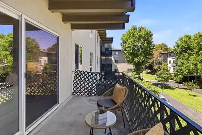 815 N Humboldt St 302, San Mateo, CA 94401 - Photo 29