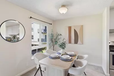 815 N Humboldt St 302, San Mateo, CA 94401 - Photo 15