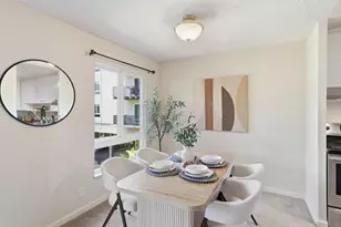 815 N Humboldt St 302, San Mateo, CA 94401 - Photo 15
