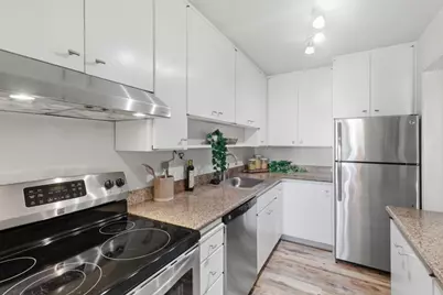 815 N Humboldt St 302, San Mateo, CA 94401 - Photo 7