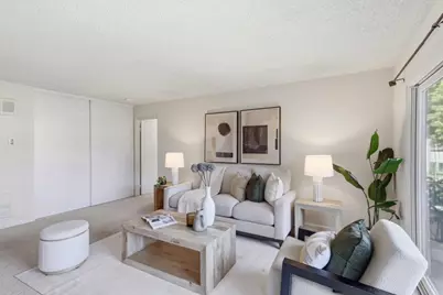815 N Humboldt St 302, San Mateo, CA 94401 - Photo 5