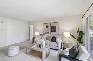 815 N Humboldt St 302, San Mateo, CA 94401 - Photo 5