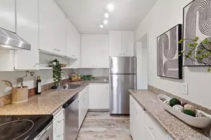815 N Humboldt St 302, San Mateo, CA 94401 - Photo 9