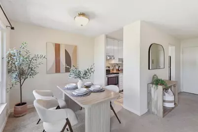 815 N Humboldt St 302, San Mateo, CA 94401 - Photo 17