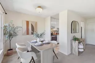 815 N Humboldt St 302, San Mateo, CA 94401 - Photo 17