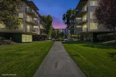 815 N Humboldt St 302, San Mateo, CA 94401 - Photo 37