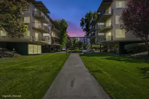 815 N Humboldt St 302, San Mateo, CA 94401 - Photo 37
