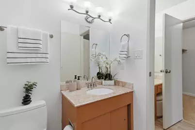 815 N Humboldt St 302, San Mateo, CA 94401 - Photo 25
