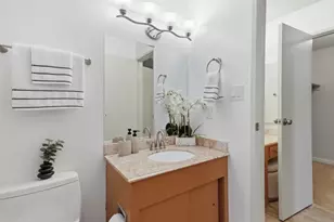815 N Humboldt St 302, San Mateo, CA 94401 - Photo 25