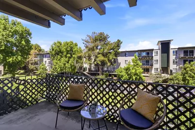 815 N Humboldt St 302, San Mateo, CA 94401 - Photo 27
