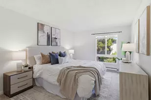 815 N Humboldt St 302, San Mateo, CA 94401 - Photo 19