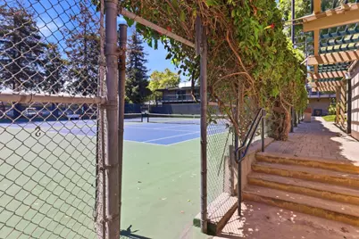 815 N Humboldt St 302, San Mateo, CA 94401 - Photo 35