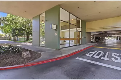 815 N Humboldt St 302, San Mateo, CA 94401 - Photo 31