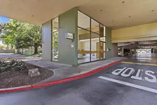 815 N Humboldt St 302, San Mateo, CA 94401 - Photo 31