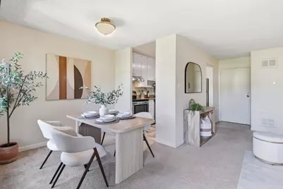 815 N Humboldt St 302, San Mateo, CA 94401 - Photo 13