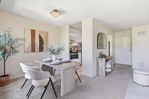 815 N Humboldt St 302, San Mateo, CA 94401 - Photo 13