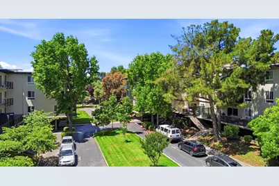 815 N Humboldt St 302, San Mateo, CA 94401 - Photo 45
