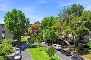 815 N Humboldt St 302, San Mateo, CA 94401 - Photo 45