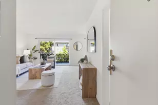 815 N Humboldt St 302, San Mateo, CA 94401 - Photo 3