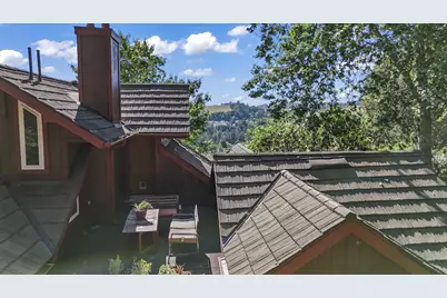 306 Scenic Dr, La Honda, CA 94020 - Photo 43