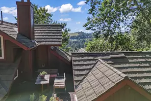 306 Scenic Dr, La Honda, CA 94020 - Photo 43