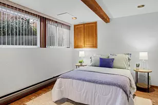 306 Scenic Dr, La Honda, CA 94020 - Photo 29