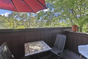 306 Scenic Dr, La Honda, CA 94020 - Photo 7