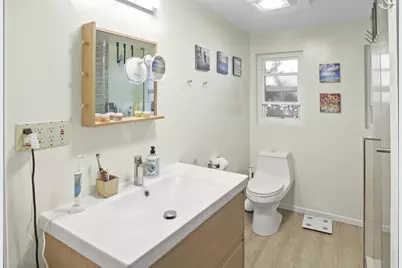 306 Scenic Dr, La Honda, CA 94020 - Photo 11