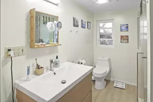 306 Scenic Dr, La Honda, CA 94020 - Photo 11