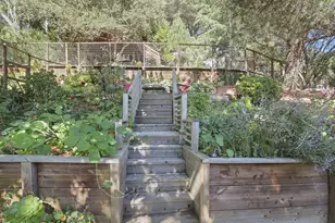 306 Scenic Dr, La Honda, CA 94020 - Photo 37