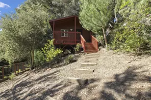 306 Scenic Dr, La Honda, CA 94020 - Photo 31