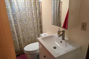 306 Scenic Dr, La Honda, CA 94020 - Photo 13