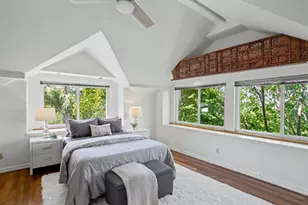 306 Scenic Dr, La Honda, CA 94020 - Photo 19