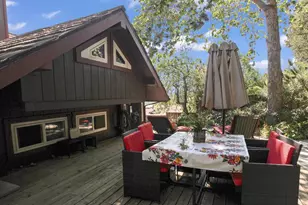 306 Scenic Dr, La Honda, CA 94020 - Photo 41