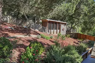 306 Scenic Dr, La Honda, CA 94020 - Photo 41