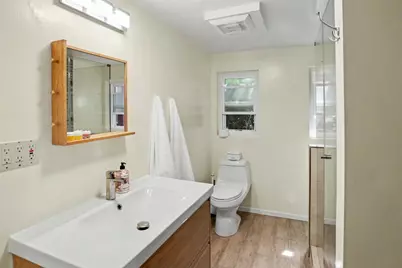 306 Scenic Dr, La Honda, CA 94020 - Photo 13