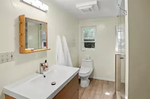 306 Scenic Dr, La Honda, CA 94020 - Photo 13