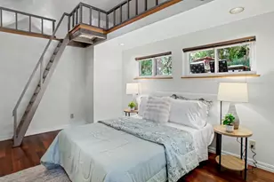 306 Scenic Dr, La Honda, CA 94020 - Photo 17