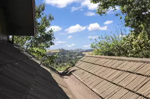 306 Scenic Dr, La Honda, CA 94020 - Photo 45