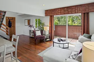 306 Scenic Dr, La Honda, CA 94020 - Photo 9