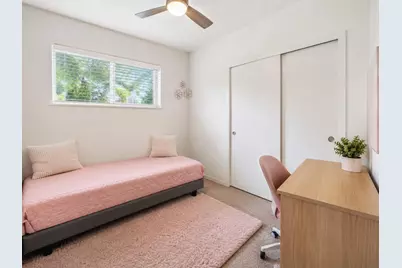 1920 Waterloo Ct, San Jose, CA 95132 - Photo 13