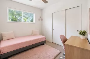 1920 Waterloo Ct, San Jose, CA 95132 - Photo 13