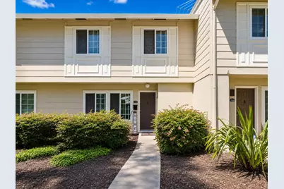 1920 Waterloo Ct, San Jose, CA 95132 - Photo 3