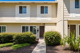 1920 Waterloo Ct, San Jose, CA 95132 - Photo 3
