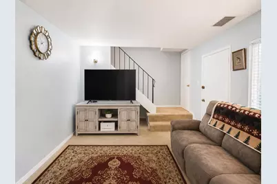 1920 Waterloo Ct, San Jose, CA 95132 - Photo 11