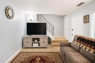 1920 Waterloo Ct, San Jose, CA 95132 - Photo 11