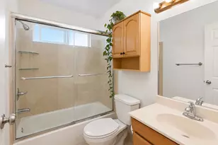 1920 Waterloo Ct, San Jose, CA 95132 - Photo 5